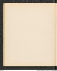 Seite 68, Tagebuch "Paläolithstation | Lang-Mannersdorf | Parzelle 1329" (NHMW-PRAE-BBB-18)